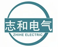 Nantong  Zias  Hluav taws xob  Co.,  Ltd.