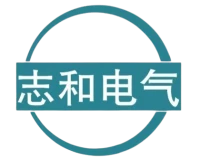 Nantong  Zias  Hluav taws xob  Co.,  Ltd.
